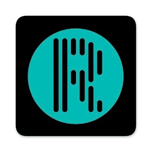 RadioSignal logo