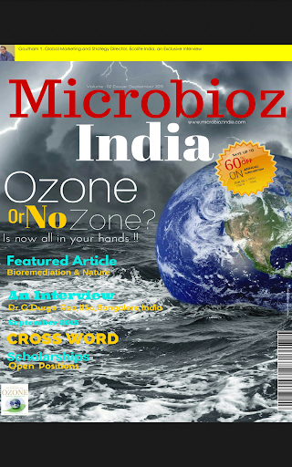 Microbioz India Screen 2