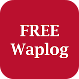 Guide for Waplog Live Chat icon