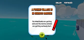Game screenshot Meowe apk download