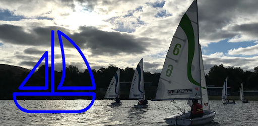 Sailing Coach