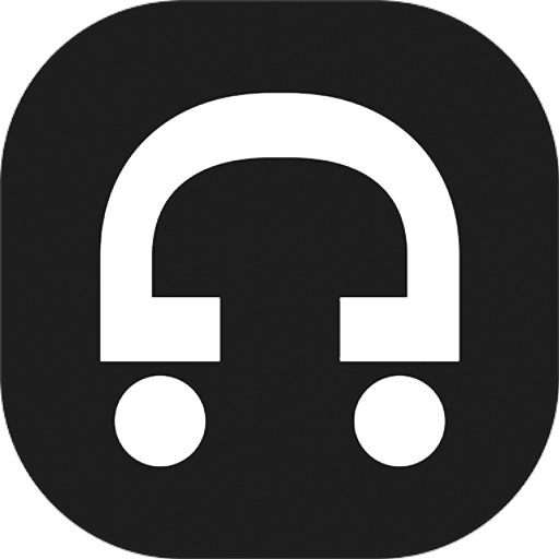 IndiCabs - Rider logo