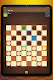 screenshot of Checkers Online