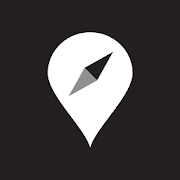 Top 25 Maps & Navigation Apps Like Loisto Mariner | Navigation and maps - Best Alternatives