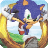 Guide Sonic Dash 2 icon
