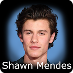 Cover Image of Download Shawn Mendes:Puzzle,Wallpapers  APK