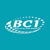 TakuBCI