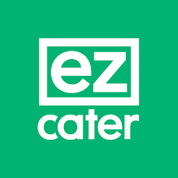 Icon image ezCater - Business Catering
