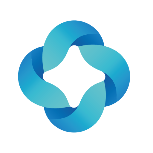 Fusion CTRM logo