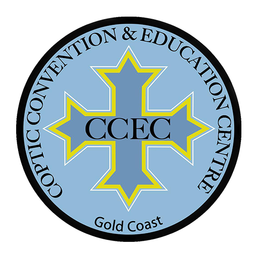 Coptic Centre Gold Coast 6.5.0 Icon