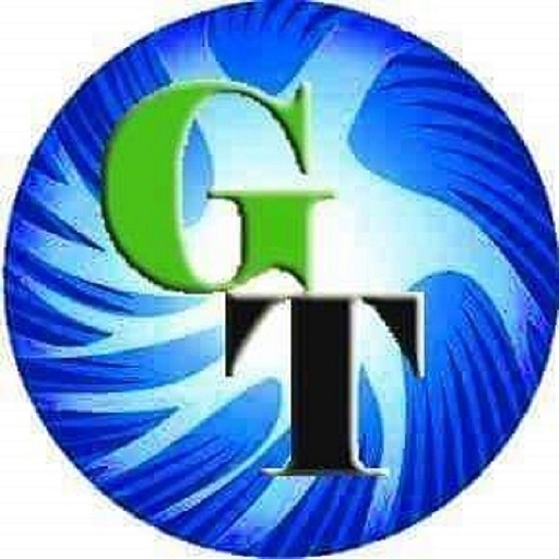 Android application G Telecom screenshort