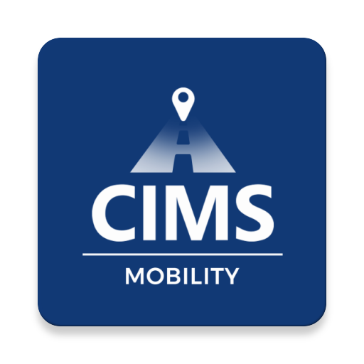 CIMS Mobility