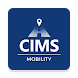 CIMS Mobility - Androidアプリ