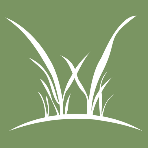 Whisper Creek Dental