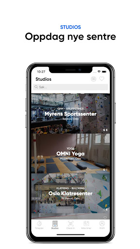 Combine Screenshot 1 - AppWisp.com