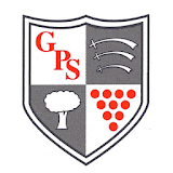 Gifford Primary School icon