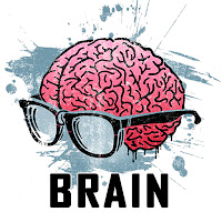Brain Games - Brain IQ Test