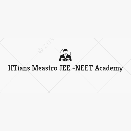 Meastro Academy Screen 3