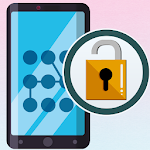 Clear Mobile Password PIN Help Apk