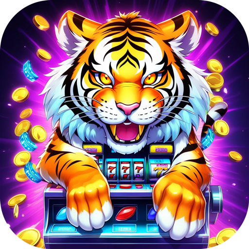 Musical Journey Download on Windows