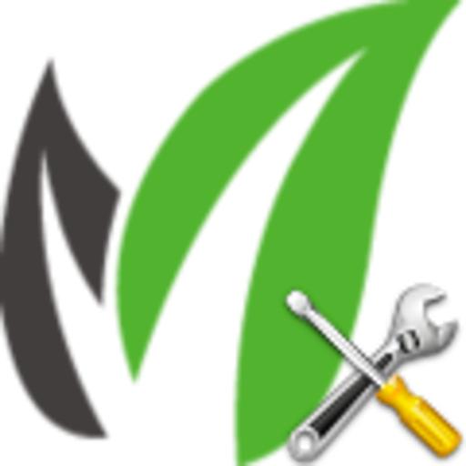 Greenstreet Install logo