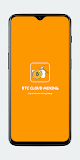 BTC Cloud Mining - Earn BTC