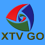 XTV GO icon