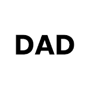 Dad  Icon