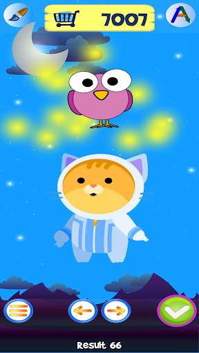 Logo https://play-lh.googleusercontent.com/Eot9ADo7LEBoKtc9FDNpJ9wbSroFXG03QotogYgxtkYTNUDlPg5keYktMci0OBvOtqb3yKBHnLYF5h7fXTcVCw