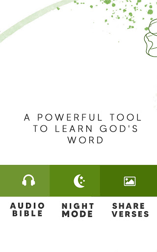 KJV Matthew Henry screenshot 6