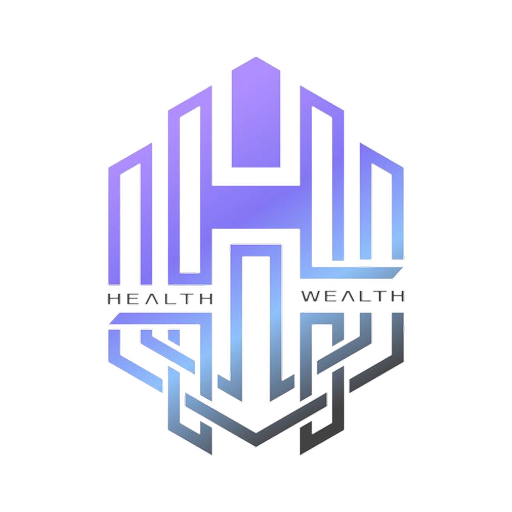 Health is Wealth HQ
