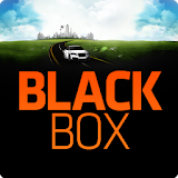 블랙박스 icon