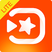 Top 44 Video Players & Editors Apps Like VivaVideo Lite: Video Editor & Slideshow Maker - Best Alternatives