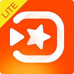 VivaVideo Lite:Slideshow Maker: Download & Review