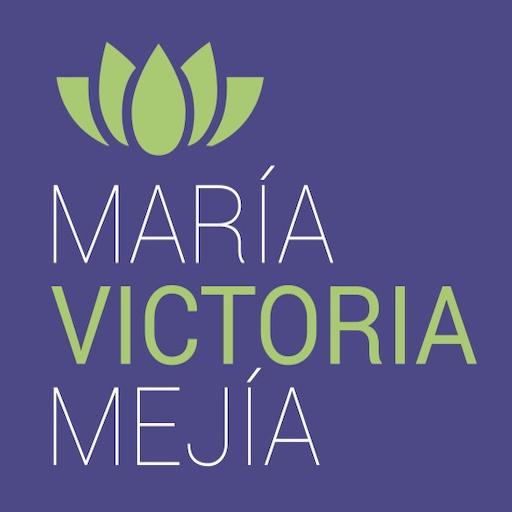 Duerme Profundamente logo