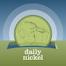 Daily Nickel