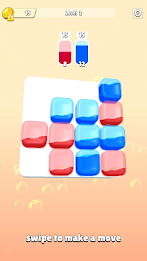 Juicy Master poster 8