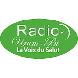 Radio Urum-Bi icon