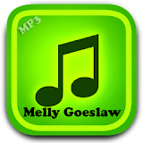 lagu Melly Goeslaw Terpopuler icon