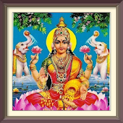 dhan lakshmi mantras for money