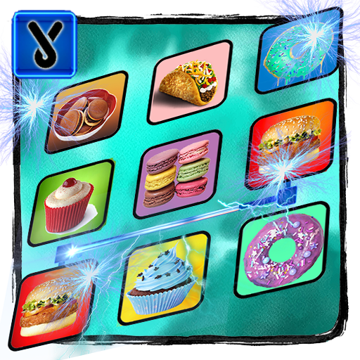Cake Match Download on Windows