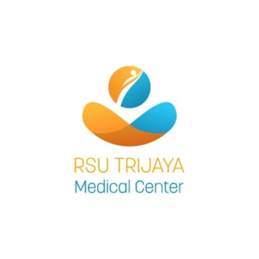 RS Trijaya logo