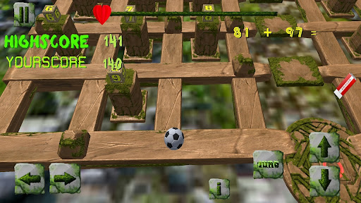 Scoot Ball + Screen 3