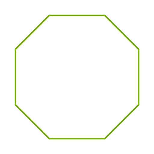 SharpForst Recording Ultimate logo