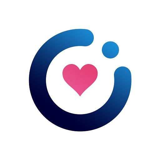 Airmid UK logo