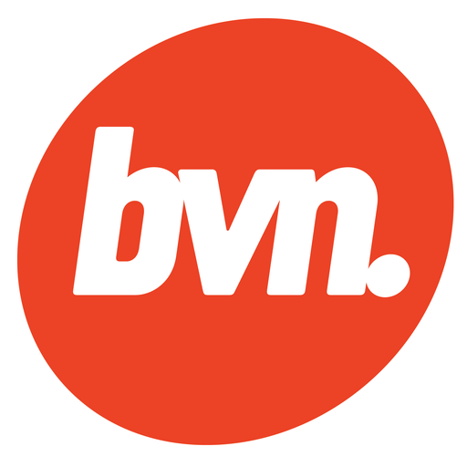 Bvn Live - Ứng Dụng Trên Google Play