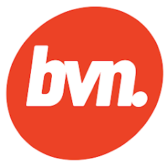 Bvn Live – Apps On Google Play
