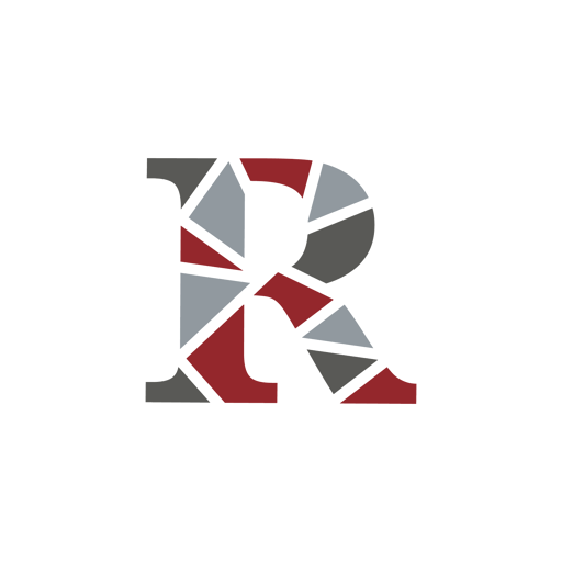 Redeemer Modesto App logo