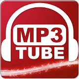 MP3 Tube - Free Music Player icon