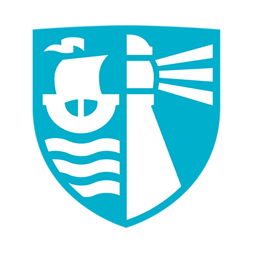 Baltic Exchange logo